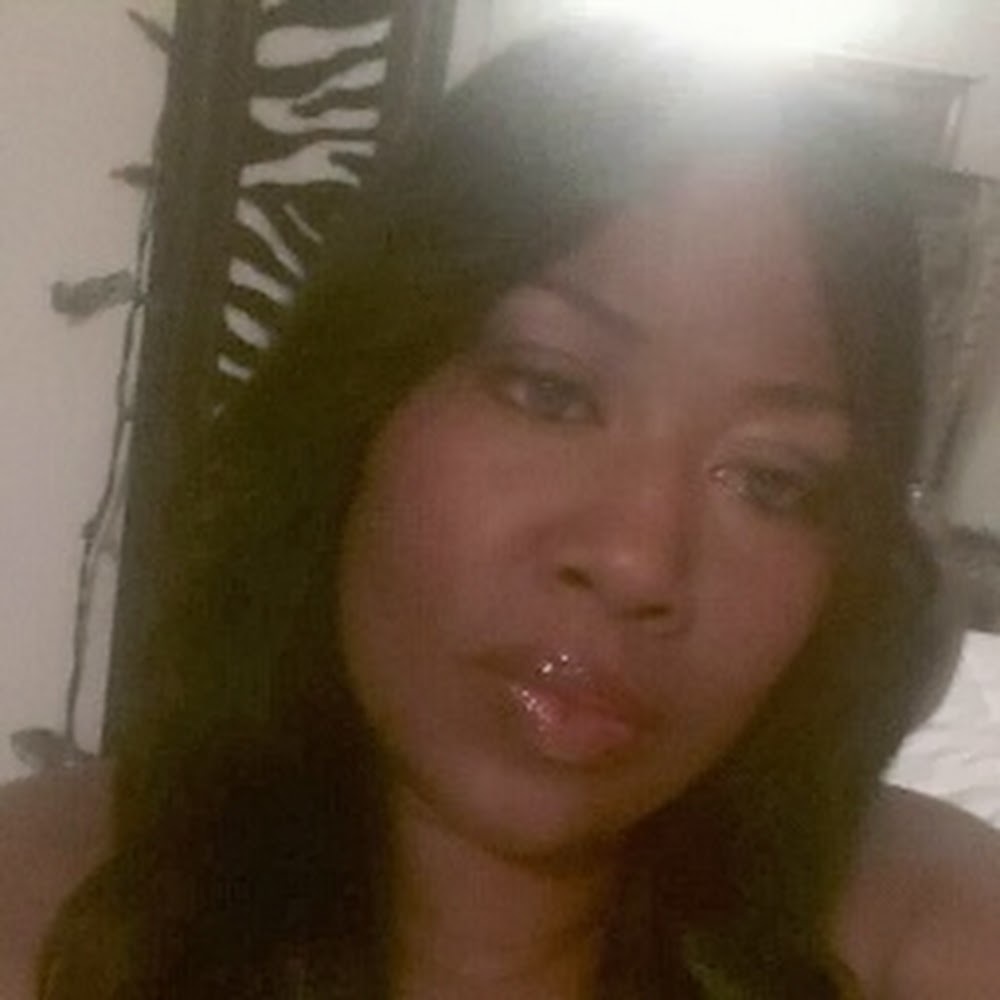 Meet your Posher, Marisha